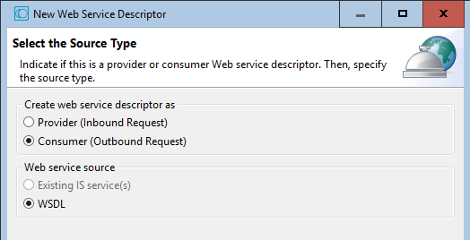 consumerWsdl.png