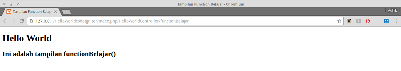 tampilanFunctionBelajar.png