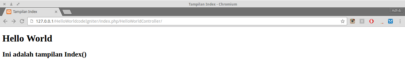 tampilanIndex.png